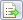 Export icon